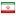 mytopptc.com server is located in Iran
